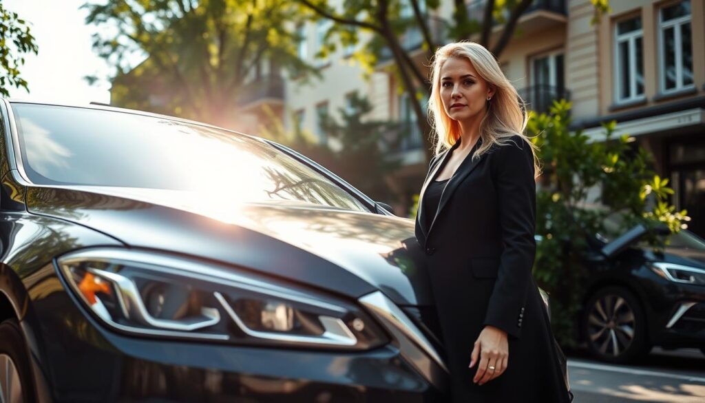 Котельниково Котельниково