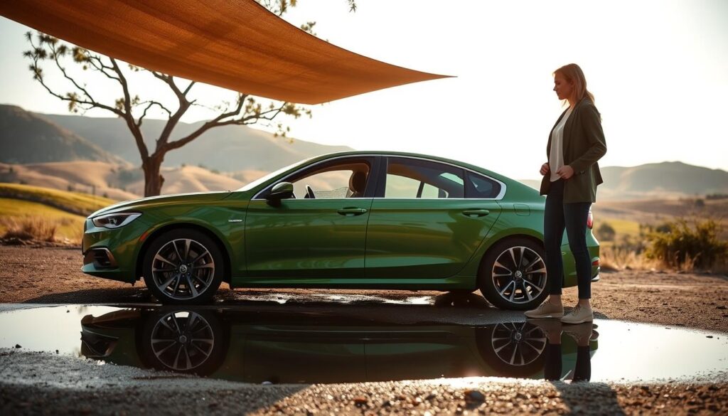 краткосрочное страхование краткосрочное страхование