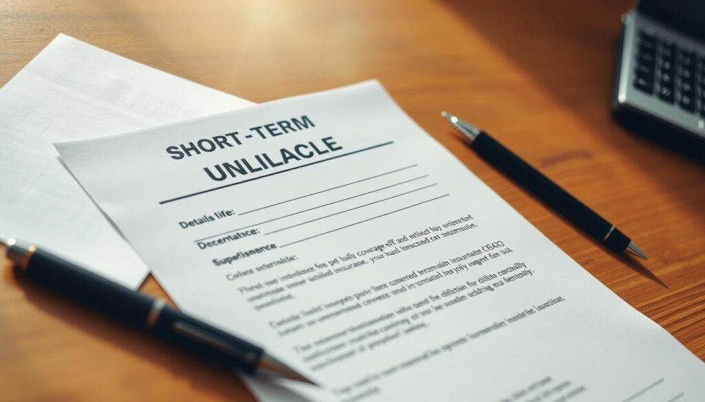 краткосрочный полис ОСАГО краткосрочный полис ОСАГО