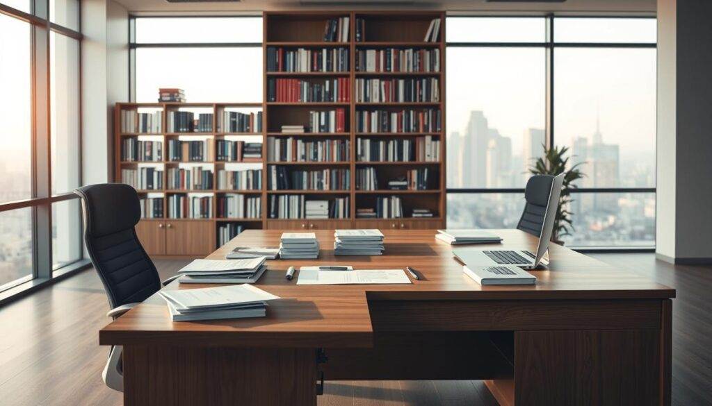 критерии выбора франшизы