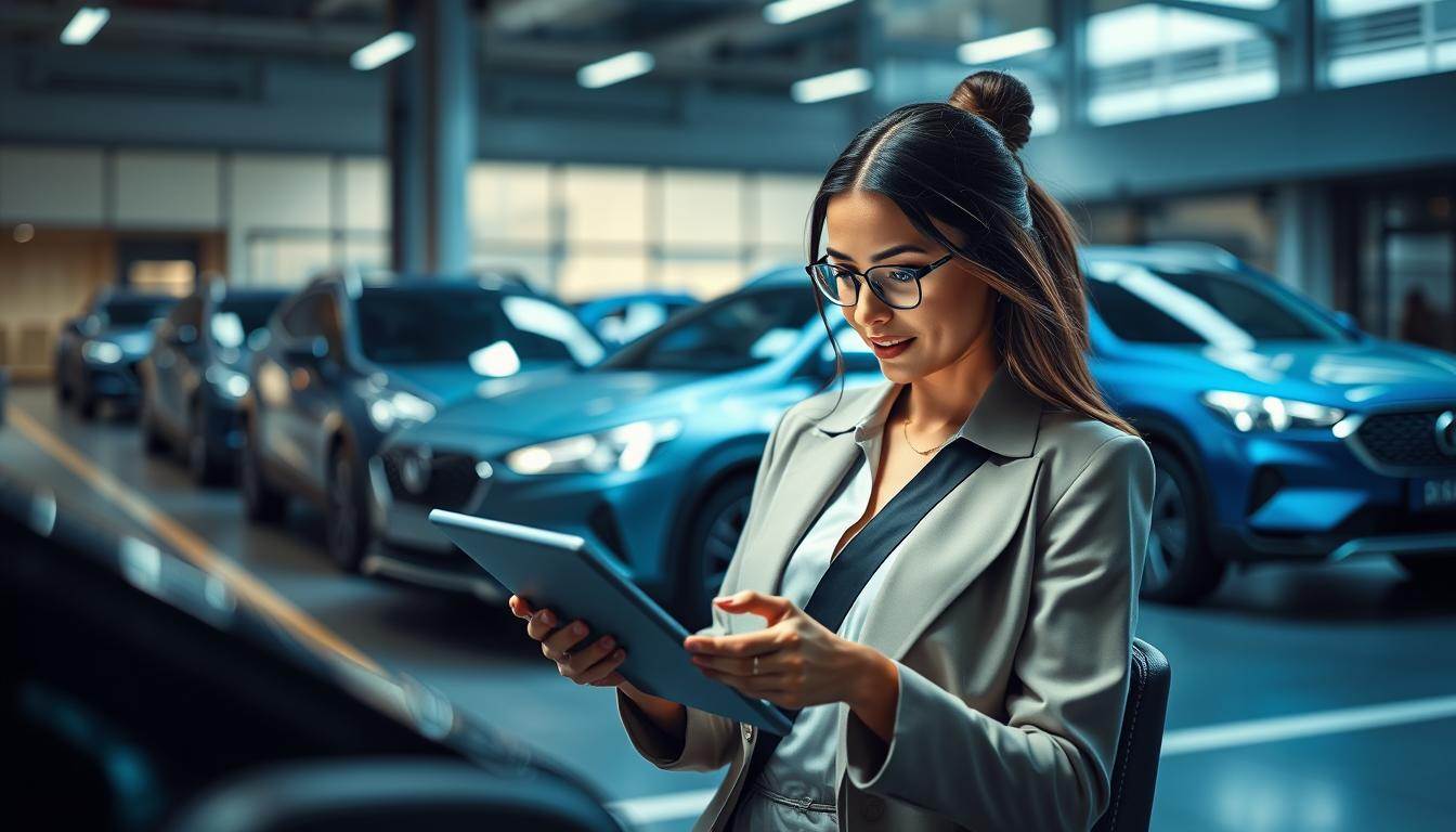 Купить ОСАГО