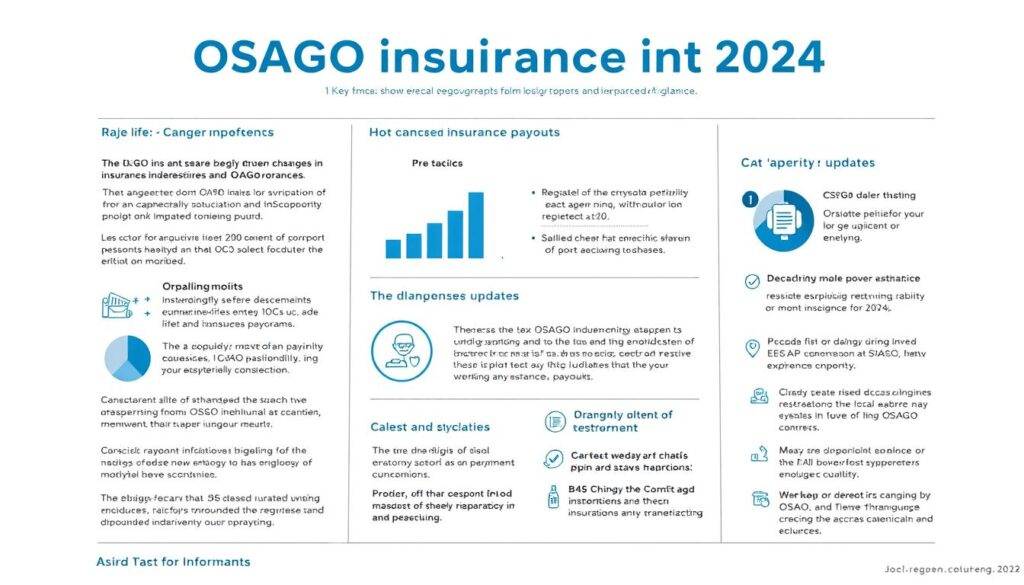 Лимиты выплат ОСАГО Лимиты выплат ОСАГО