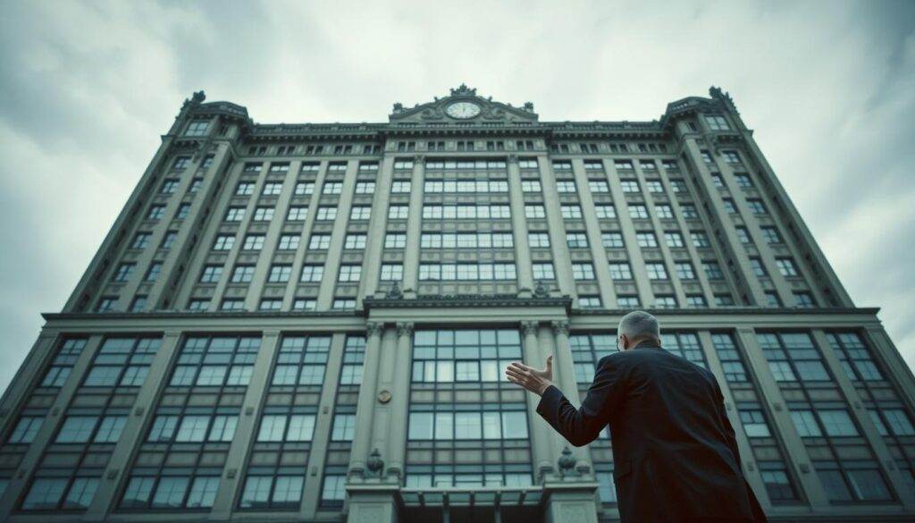 неправомерный отказ страховой компании