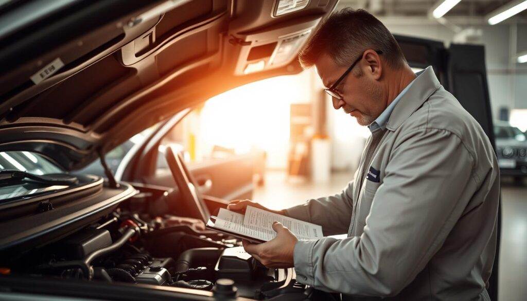 независимая экспертиза автомобиля независимая экспертиза автомобиля