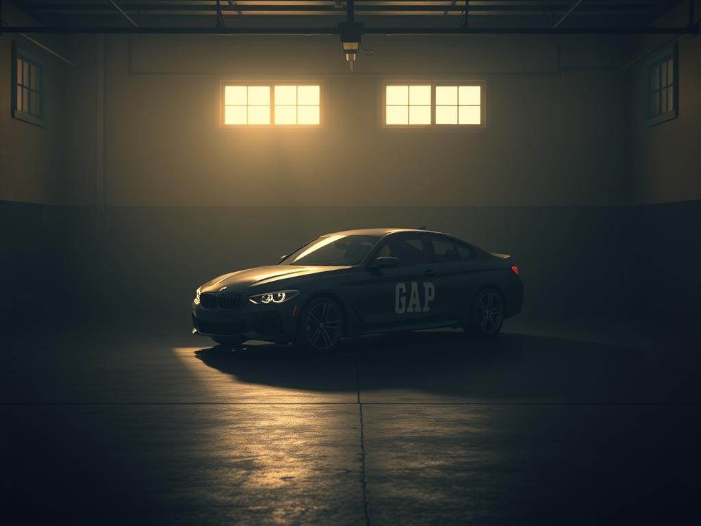 нужно ли ОСАГО если машина не эксплуатируется