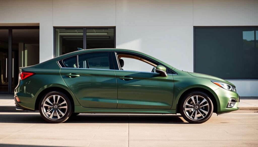 обновление полиса ОСАГО обновление полиса ОСАГО