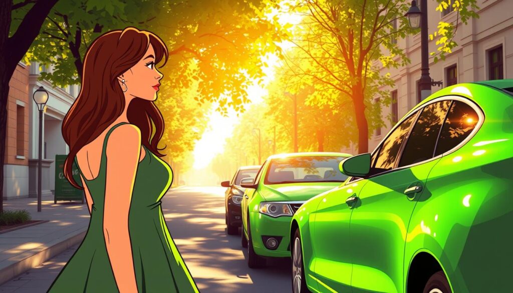 обязательное страхование авто