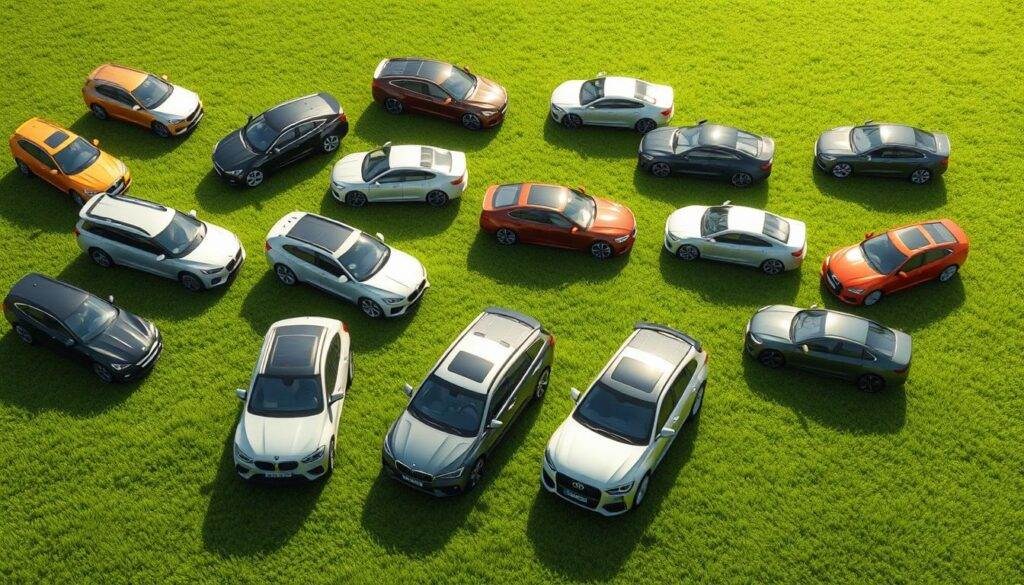 Калькулятор ОСАГО