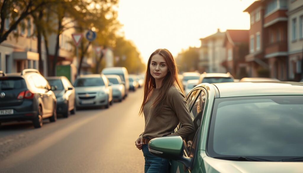 Обязательное страхование автомобиля Обязательное страхование автомобиля