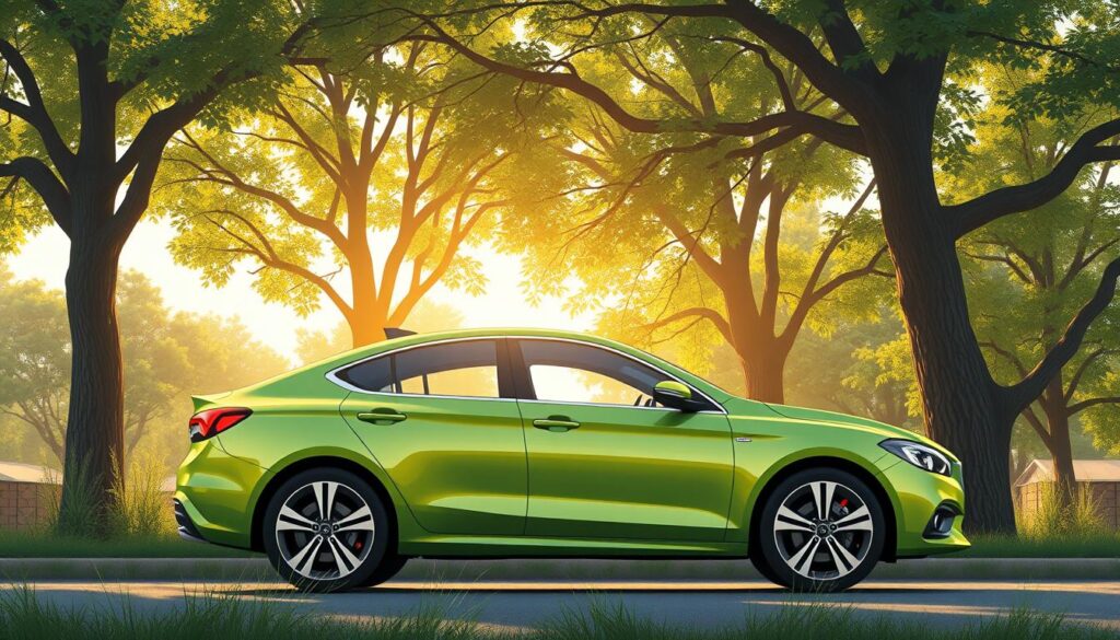 обязательное страхование автомобиля