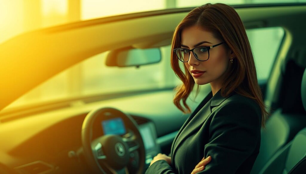 оформить полис осаго оформить полис осаго