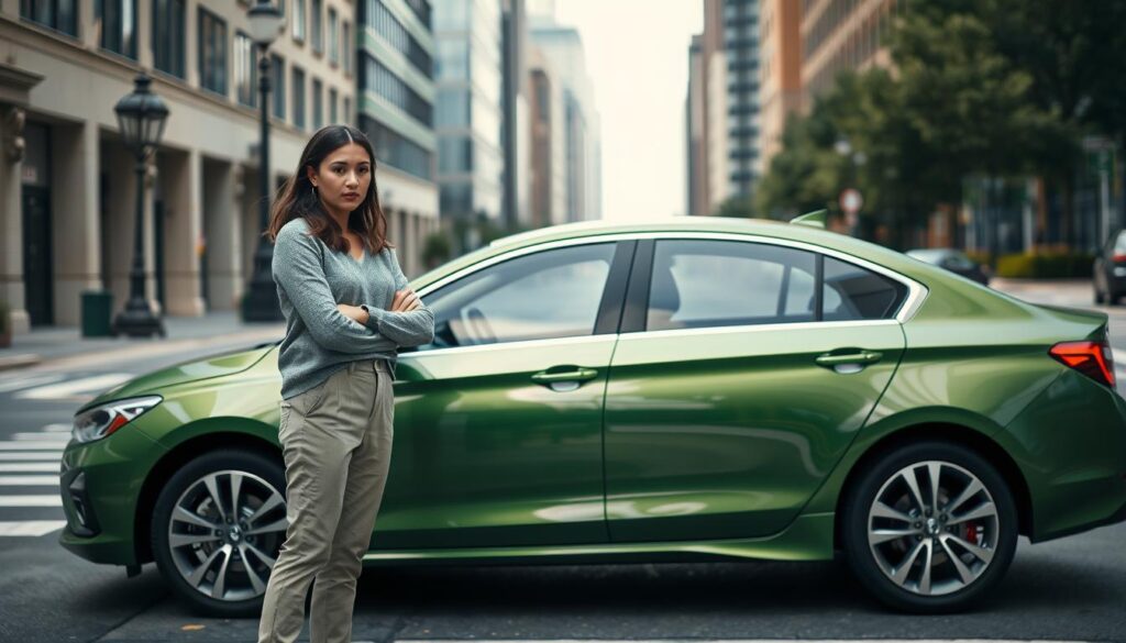 оформить полис осаго оформить полис осаго