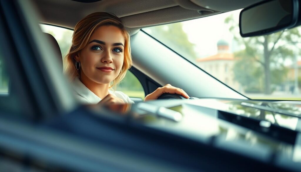 оформление ОСАГО для новичков оформление ОСАГО для новичков