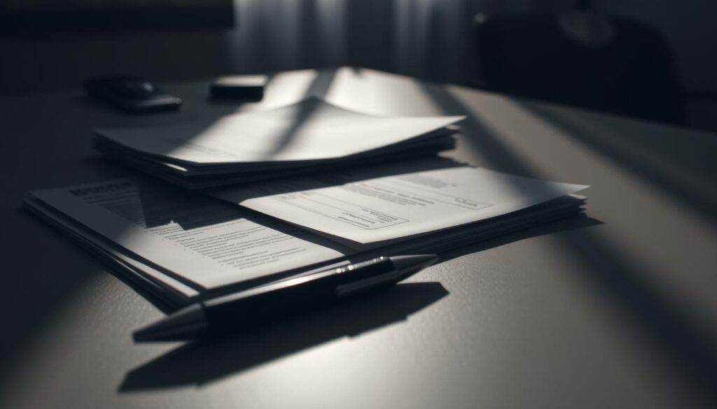 оформление осаго документы оформление осаго документы