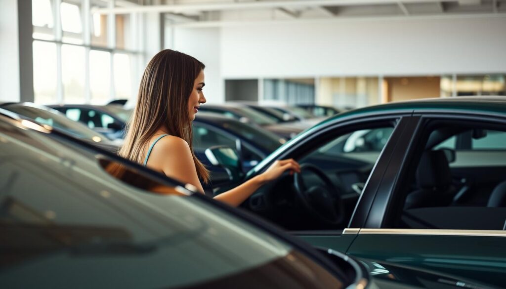 оформление осаго онлайн оформление осаго онлайн