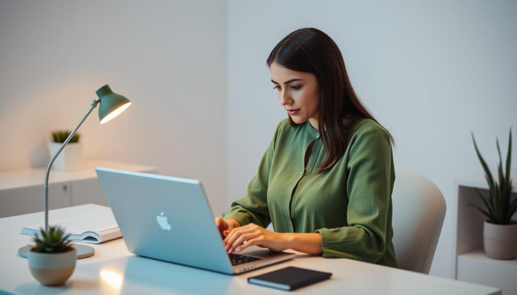 Оформление ОСАГО онлайн