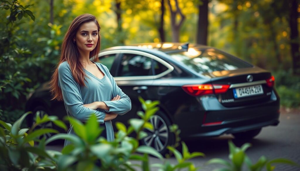 оформление полиса онлайн