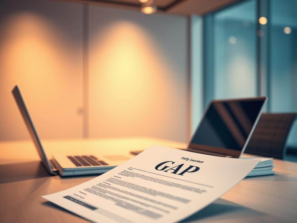 Оформление полиса ОСАГО Оформление полиса ОСАГО