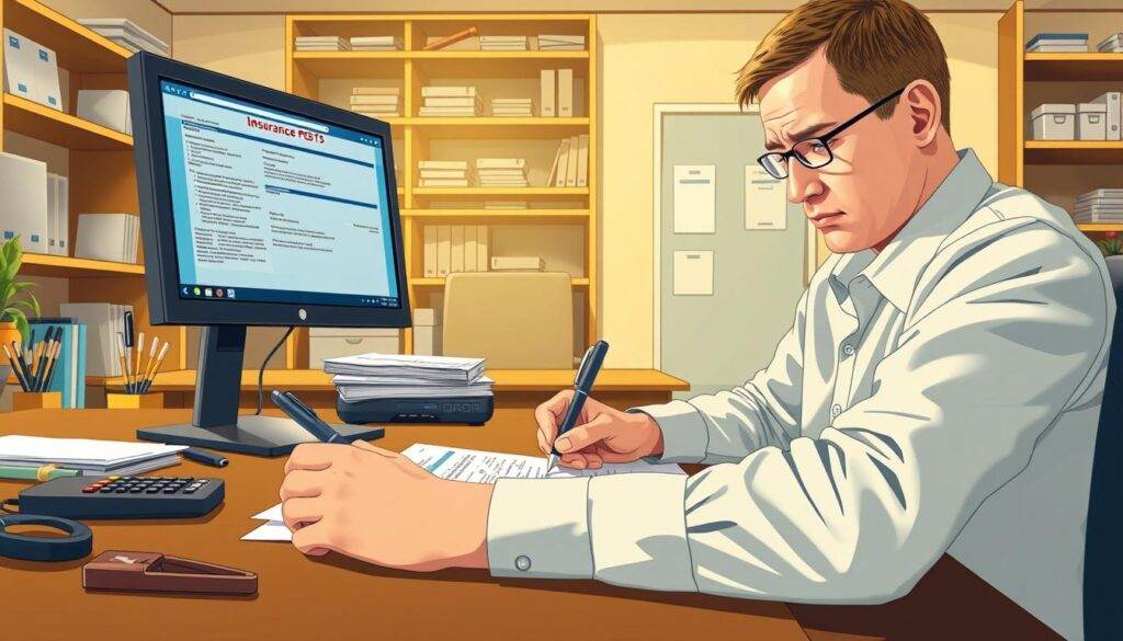 оформление полиса ОСАГО оформление полиса ОСАГО