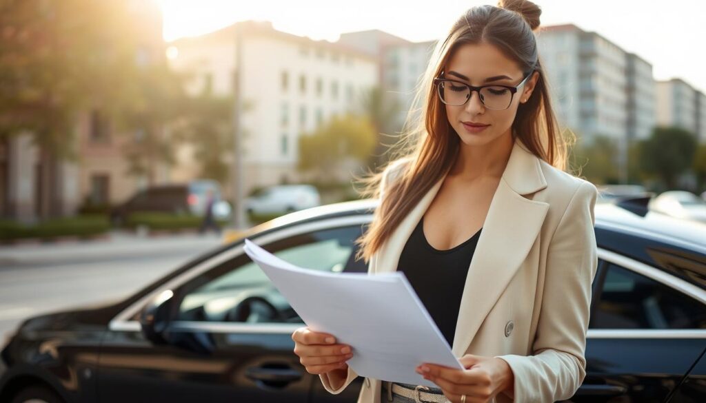 оформление полиса осаго оформление полиса осаго