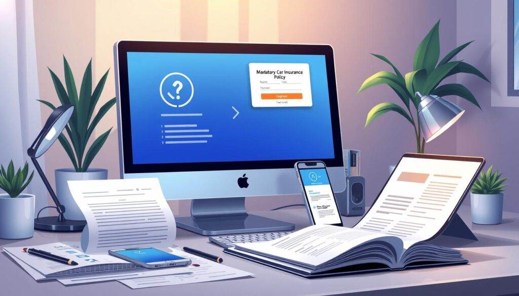 оформление полиса ОСАГО через интернет оформление полиса ОСАГО через интернет