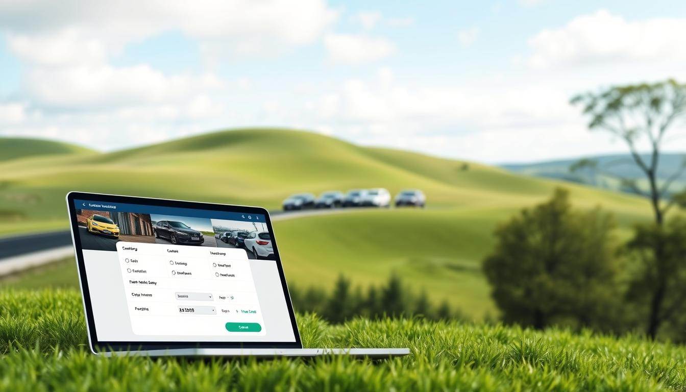 оформление полиса осаго онлайн оформление полиса осаго онлайн