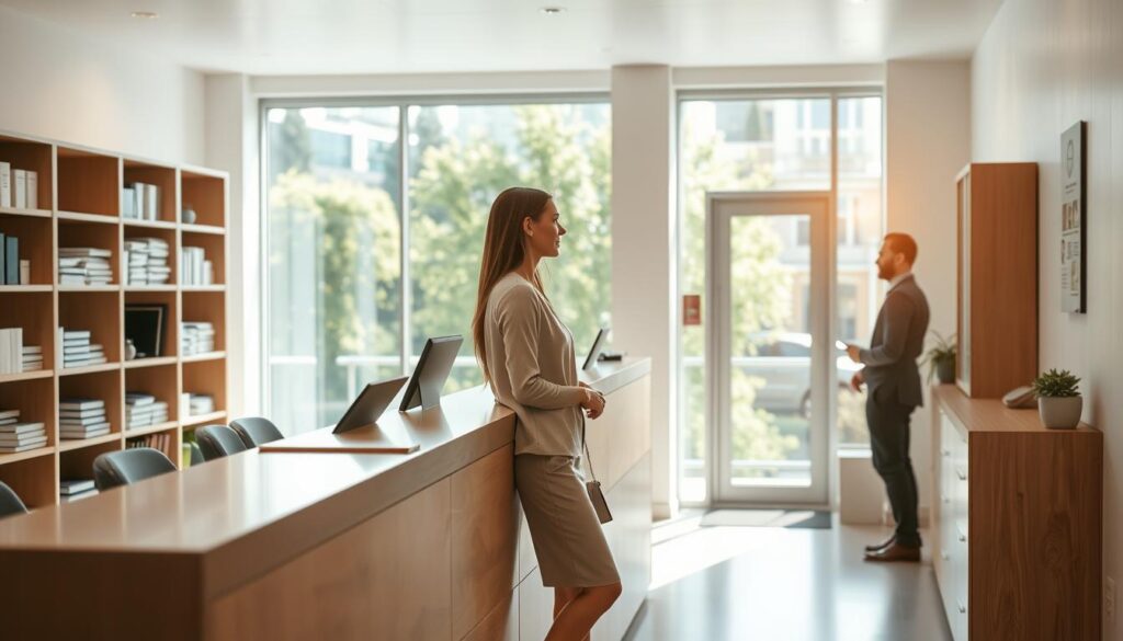 оформление страховки