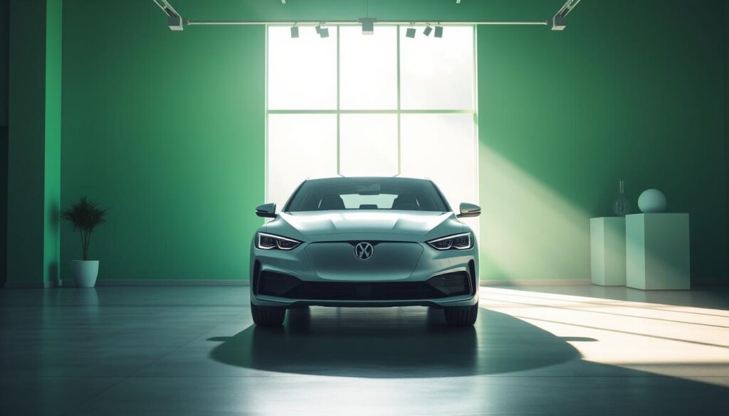 оформление страховки