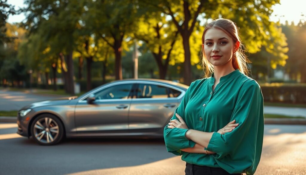 оформление страховки