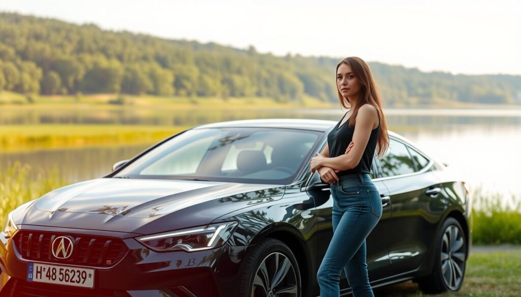 оформление страховки онлайн