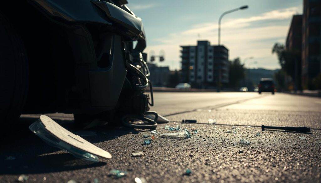 оформление страхового случая оформление страхового случая