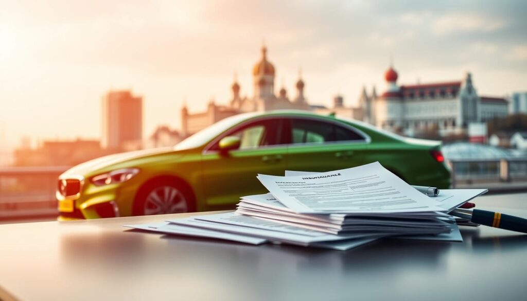оформления страховки для автомобиля оформления страховки для автомобиля