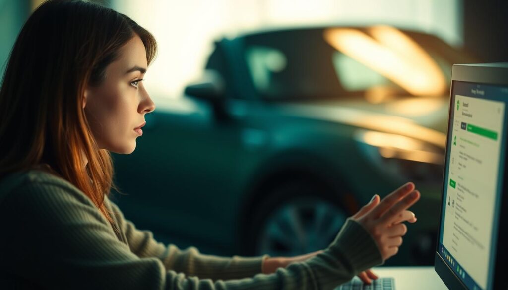 оформления страхового полиса онлайн