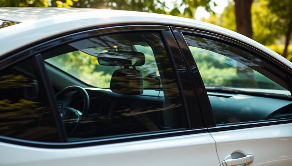 онлайн оформление осаго