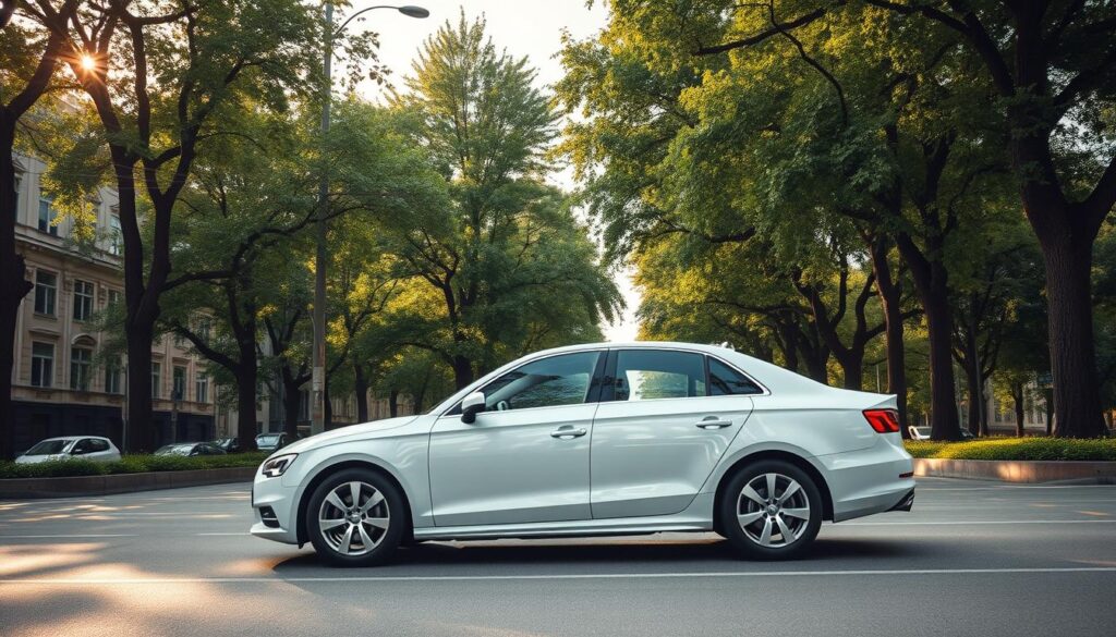 ОСАГО Бутурлиновка