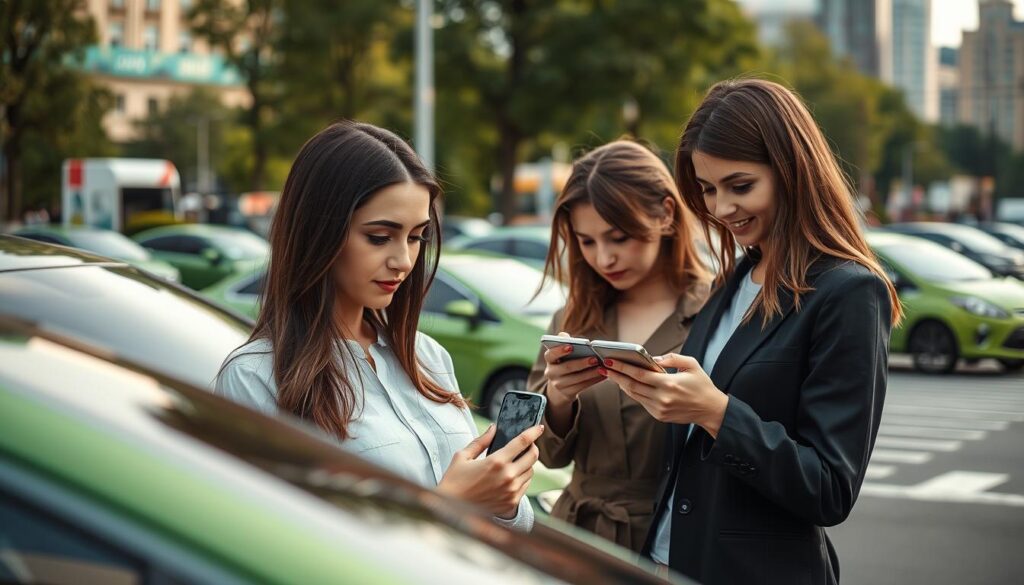 ОСАГО Черепанов ОСАГО Черепанов