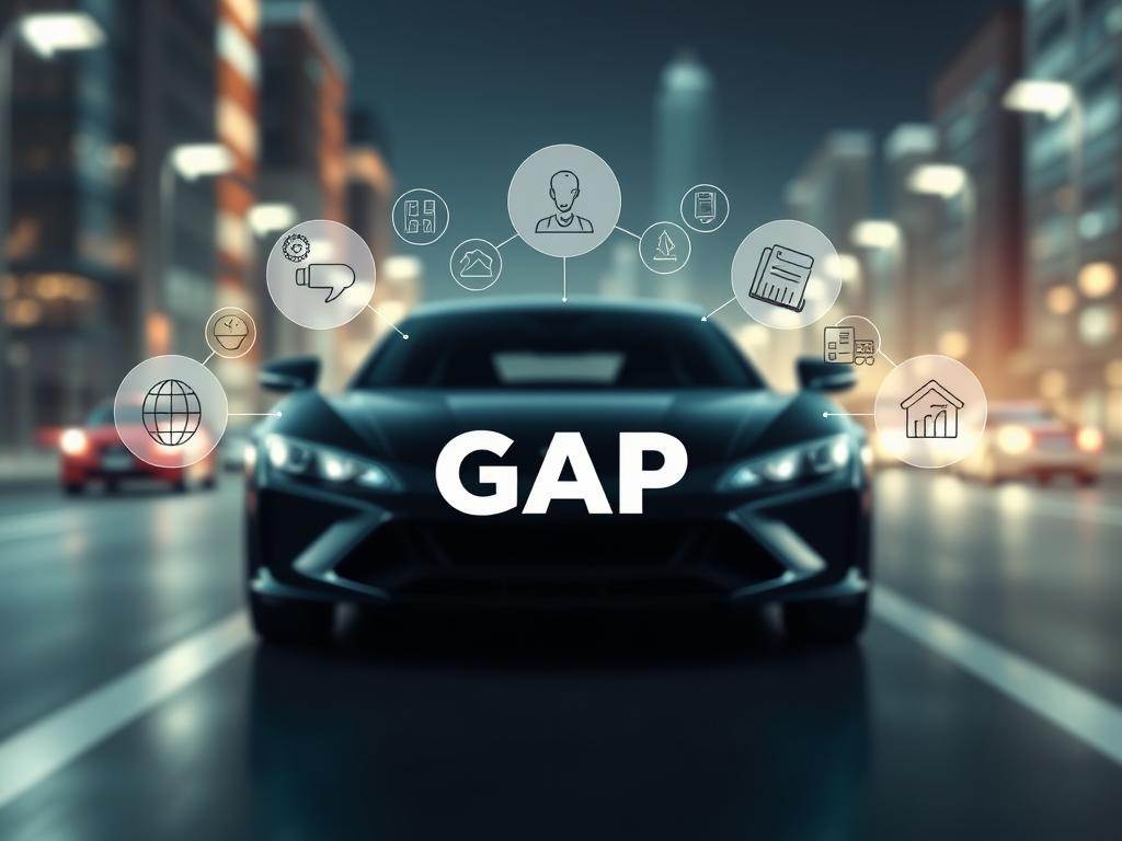 ОСАГО и КАСКО ОСАГО и КАСКО