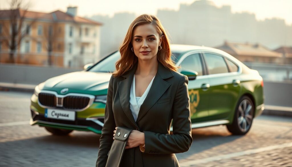 ОСАГО Карасук ОСАГО Карасук