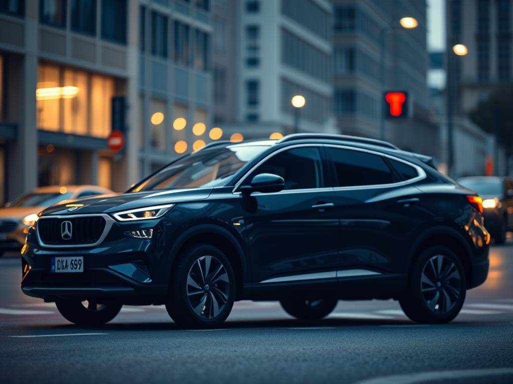 ОСАГО на новый автомобиль ОСАГО на новый автомобиль