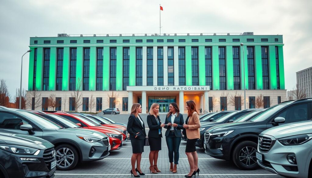 ОСАГО Новый Оскол ОСАГО Новый Оскол