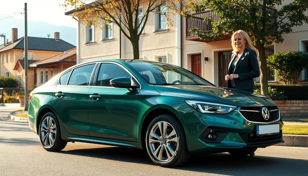 ОСАГО Няндома