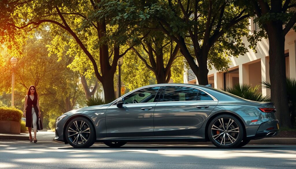 ОСАГО Пионерский