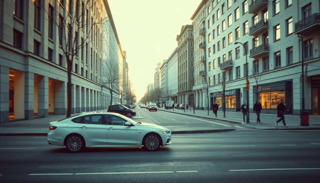 ОСАГО Родники ОСАГО Родники