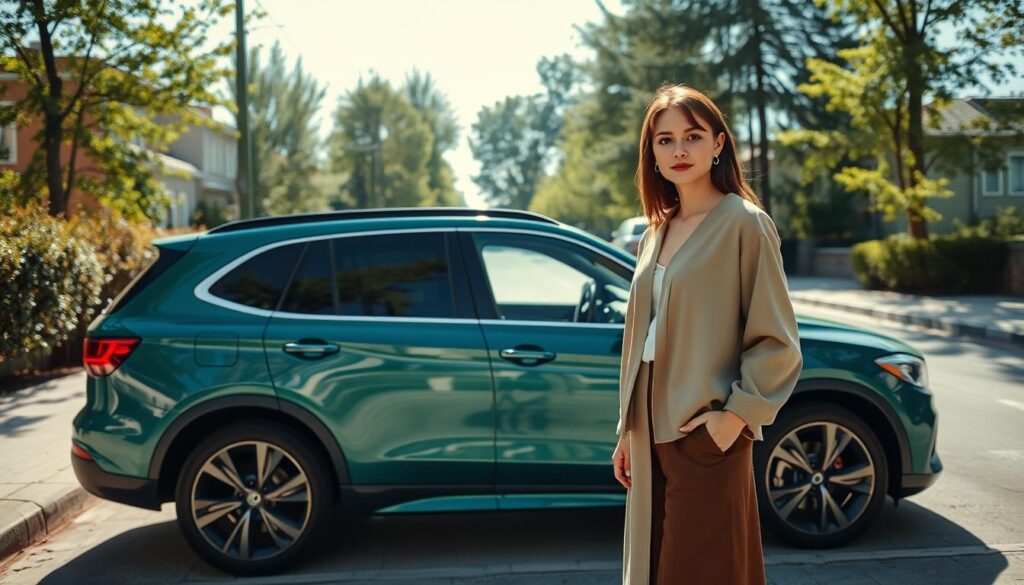 ОСАГО Северобайкальск