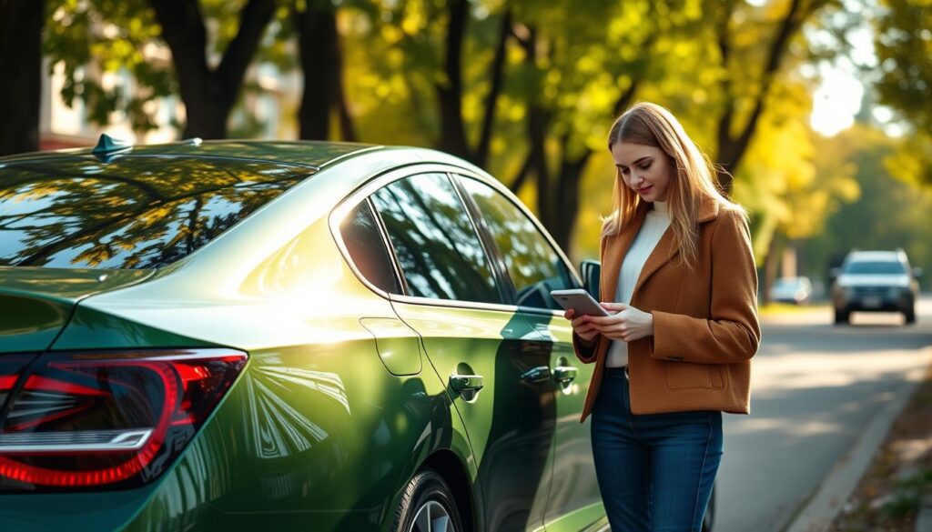 ОСАГО Шахунь