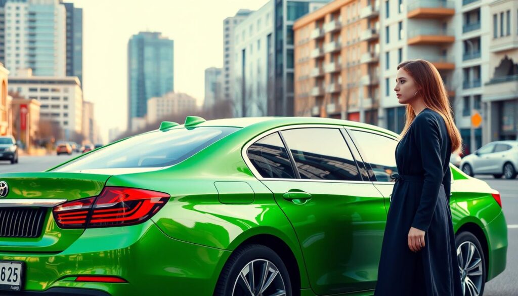 ОСАГО Татарск