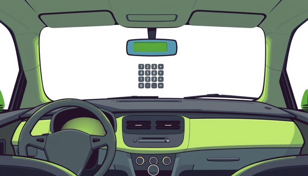 осаго в Арске