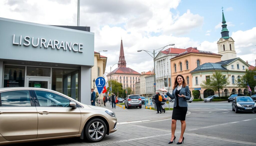 ОСАГО в Котельникове ОСАГО в Котельникове