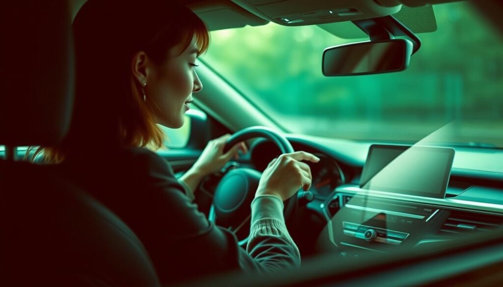 ОСАГО в Морозовске: купить онлайн, калькулятор, сравнить стоимость