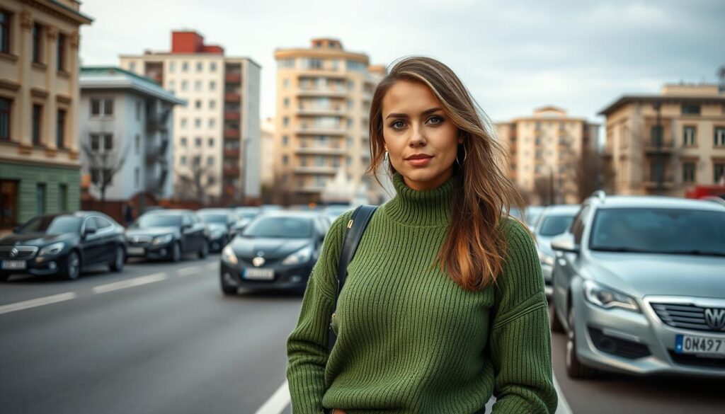 ОСАГО в Нарьян-Мар